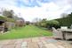 Additional image 29 of New Village Road, Little Weighton, Cottingham