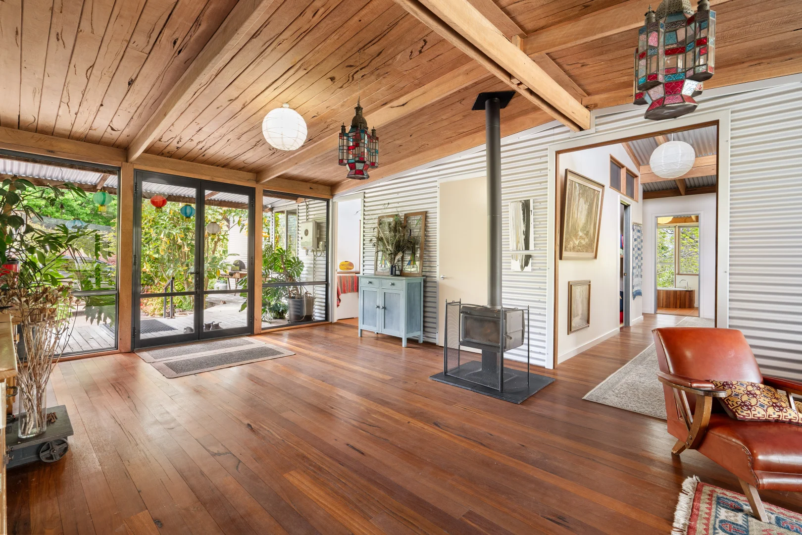 Additional image 6 of 250 Tinks Road, Quinninup WA 6258