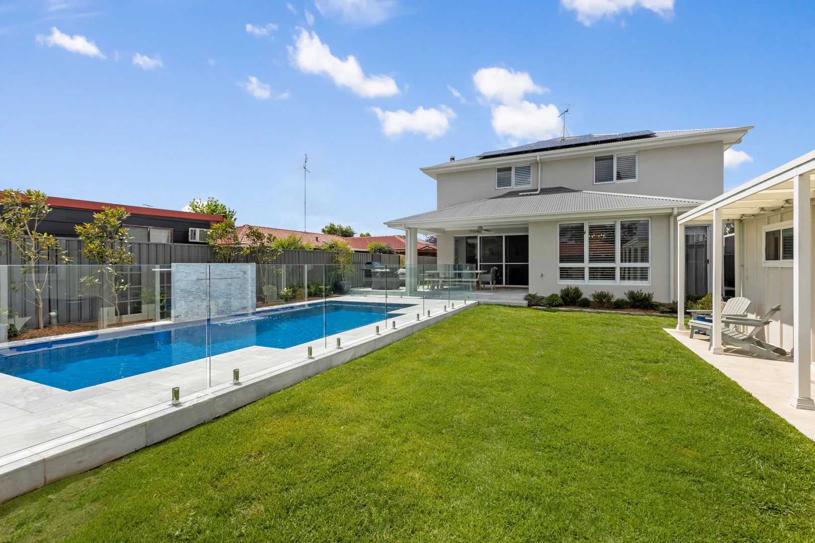 Additional image 29 of 31 York Street, Emu Plains NSW 2750