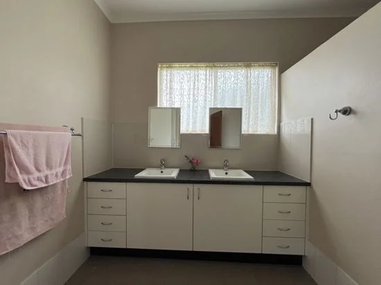 Additional image 12 of 125 Utchee Creek Road, Mena Creek QLD 4871