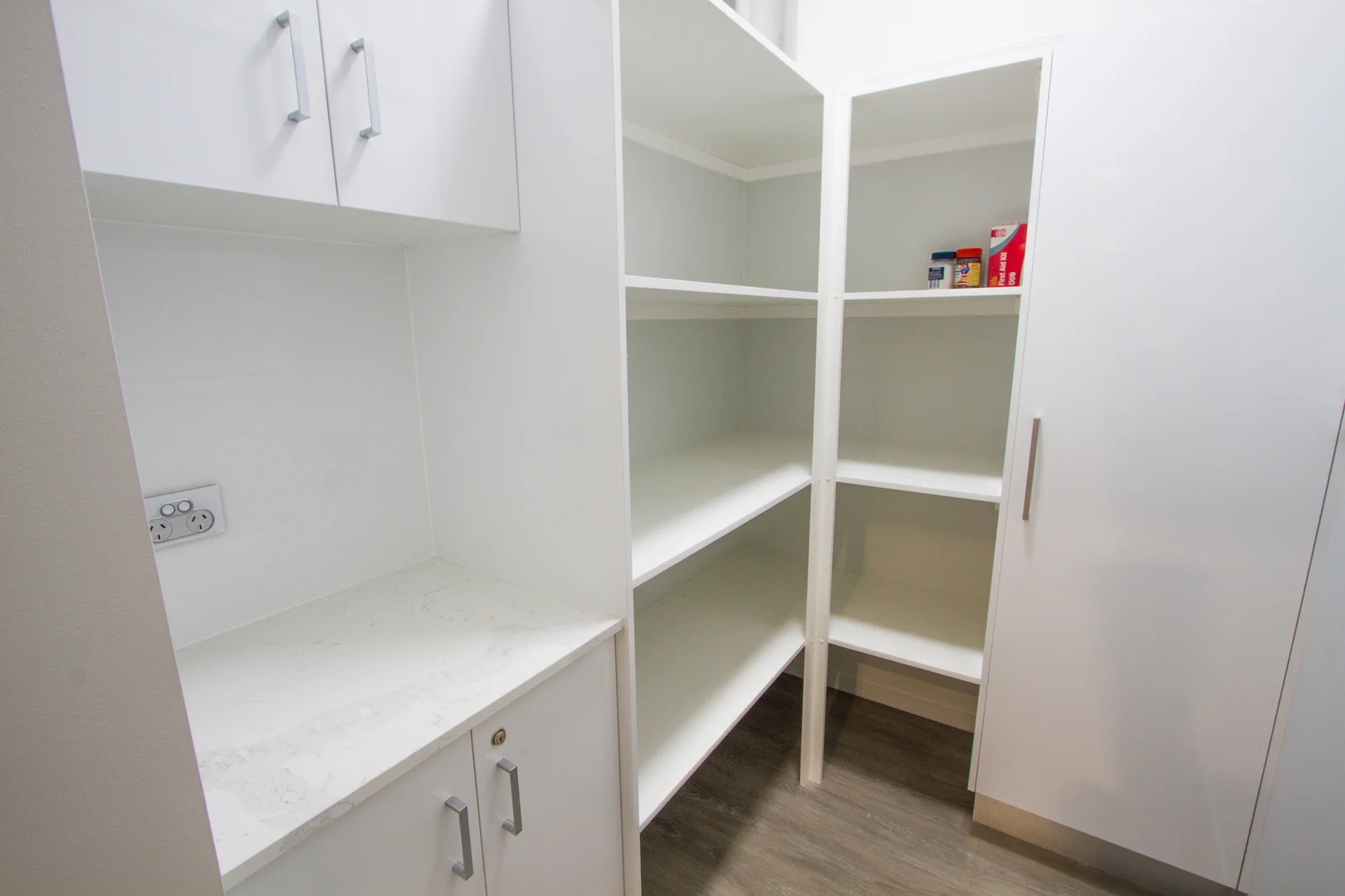 Additional image 18 of 5 The Promenade, Agnes Water QLD 4677