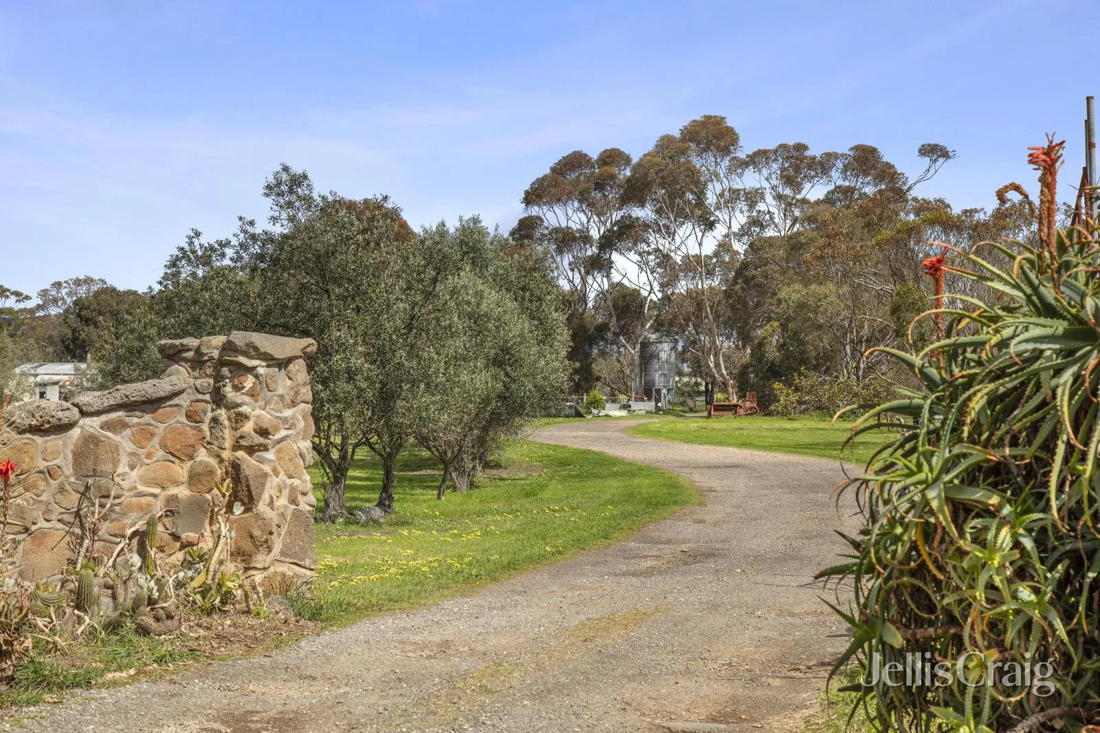 Additional image 4 of 114 Dears Lane, Stonehaven VIC 3218
