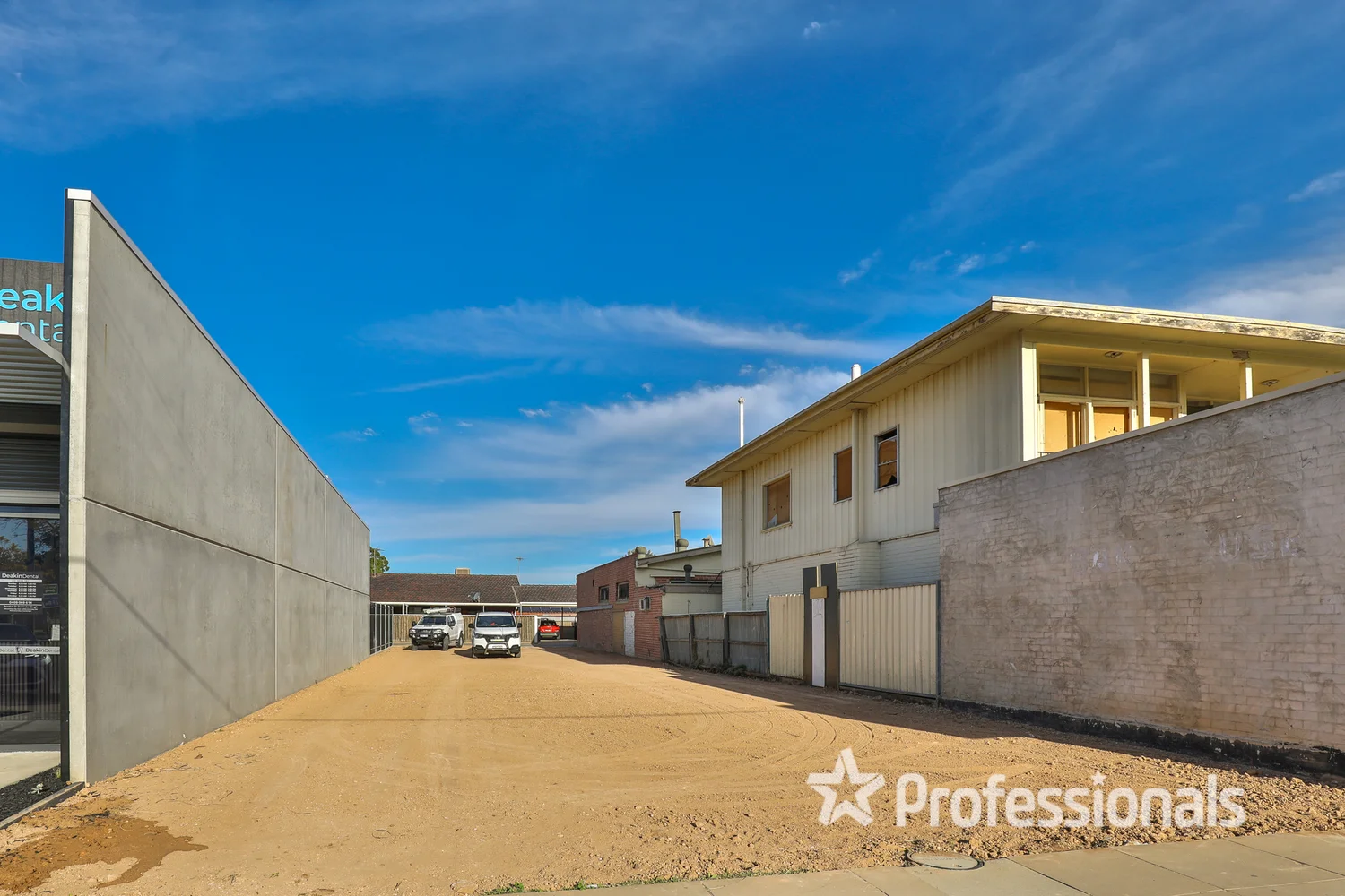 Additional image 2 of 198A (Lot Deakin Avenue, Mildura VIC 3500