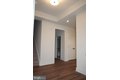 Additional image 28 of 9 Redkist Dr, Mullica Hill, NJ, 08062