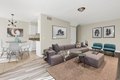 Additional image 2 of 115 N Doheny Dr Apt 117, Los Angeles, CA, 90048