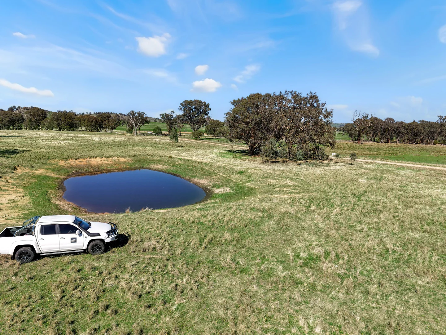 Additional image 3 of 333 Mount Darling Road, Reids Flat NSW 2586