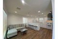 Additional image 6 of 9230 Firth Blvd, Los Angeles, CA, 90002