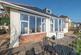 Additional image 31 of St. Albans Gardens, Ventnor