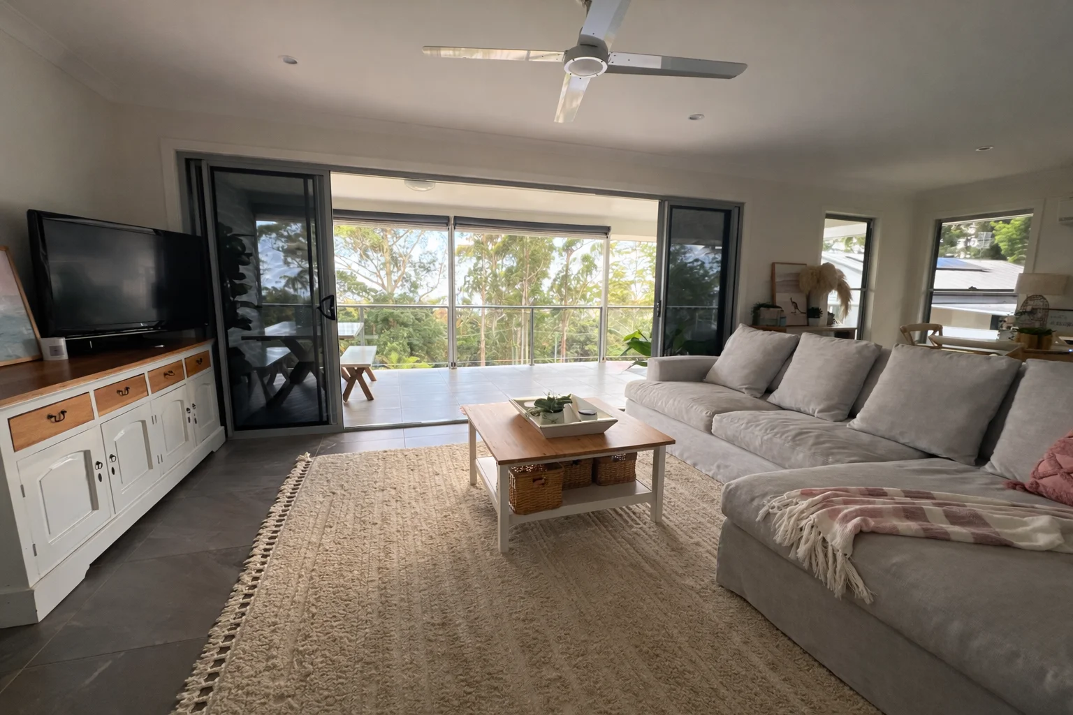 Additional image 6 of 82 Contour Road, Tamborine Mountain QLD 4272