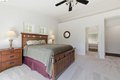 Additional image 27 of 20024 Lower Skyridge Dr, Groveland, CA, 95321