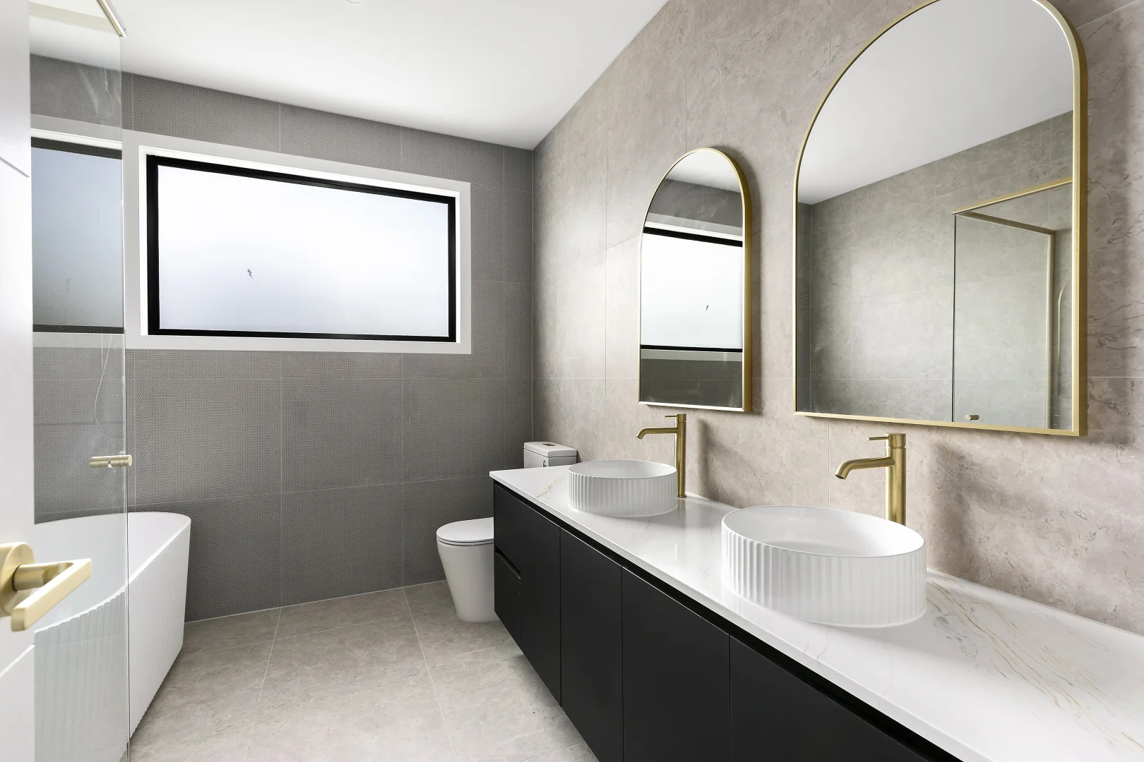 Additional image 8 of 17A Arvern Avenue, Avondale Heights VIC 3034