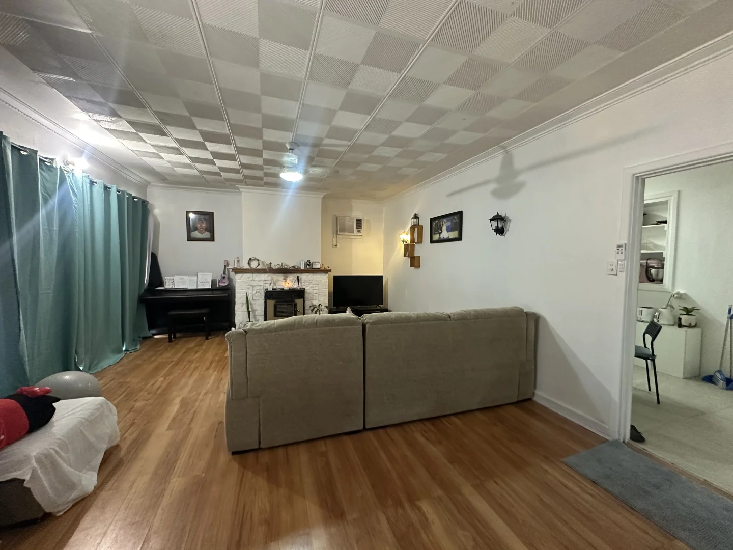 Additional image 4 of 26 Blantyre Street, Katanning WA 6317