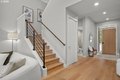 Additional image 21 of 1204 NW 150th St, Vancouver, WA, 98685