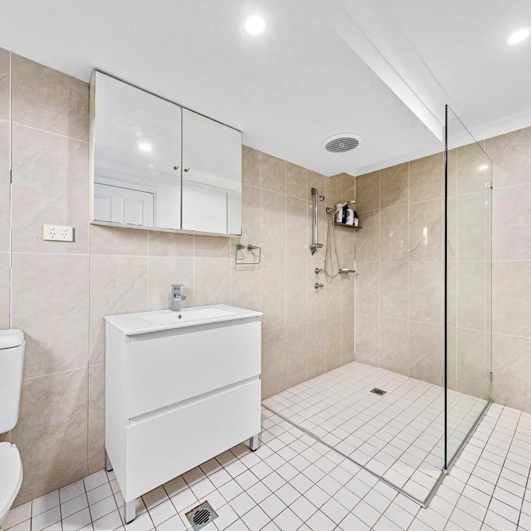 Additional image 4 of 65 Tavistock Road, Kemps Creek NSW 2178