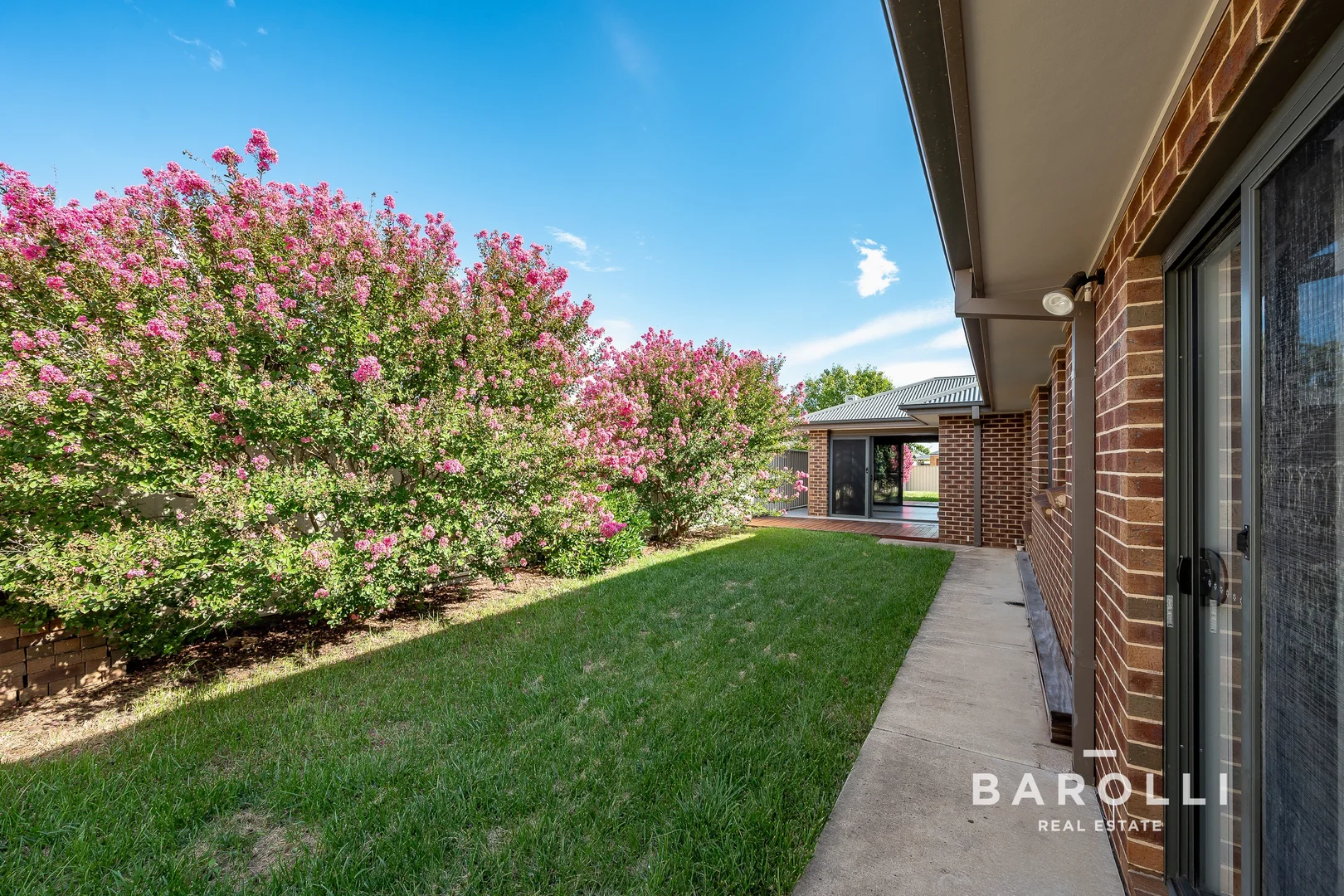 Additional image 16 of 36 Wendouree Drive, Kialla VIC 3631