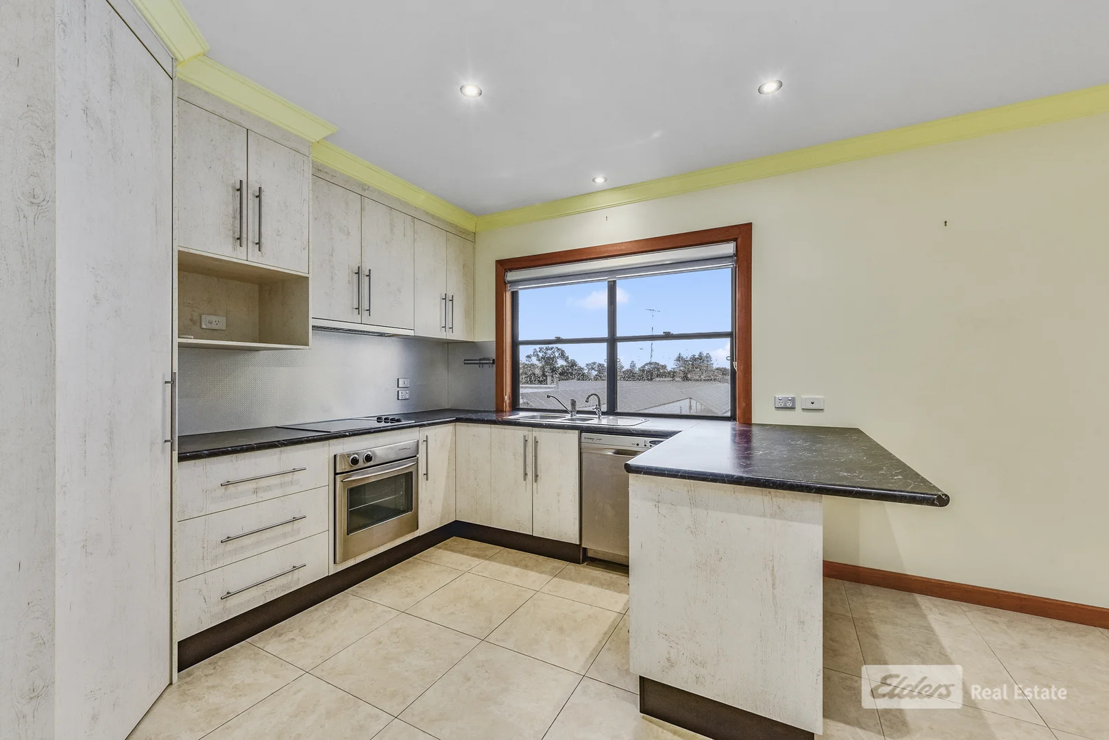 Additional image 9 of 1/22 Holland Street, Kingston Se SA 5275