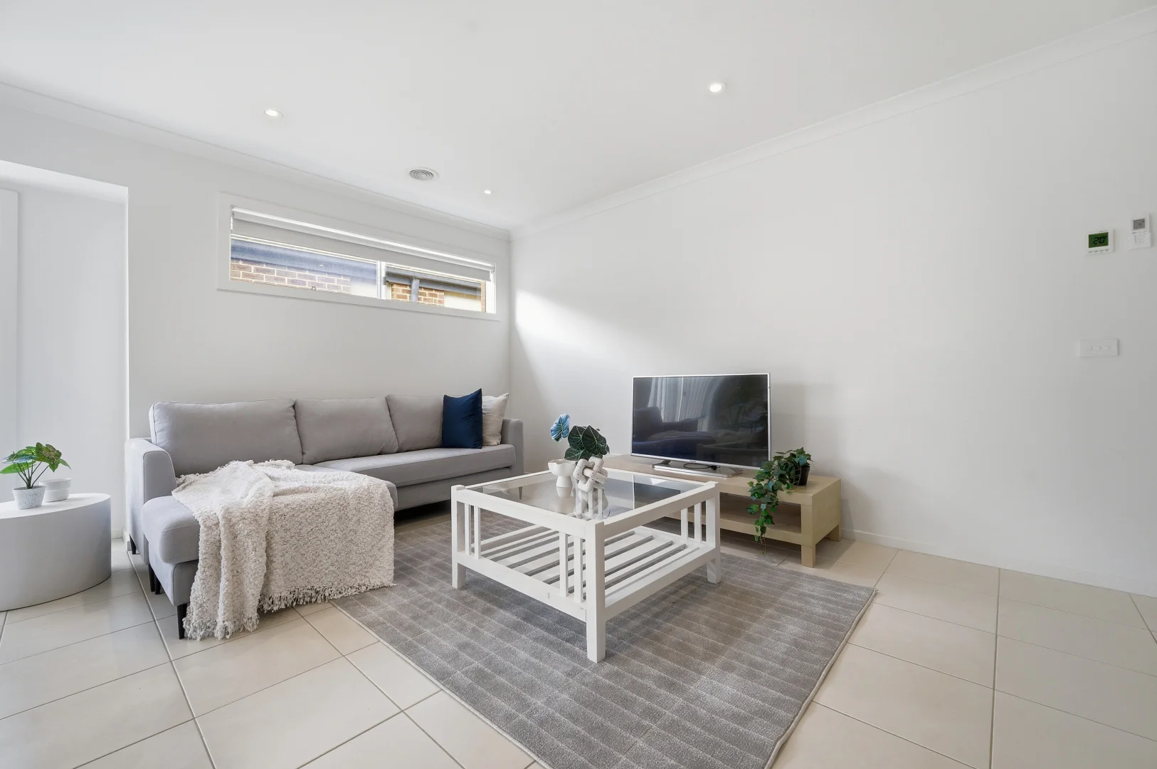 Additional image 8 of 85 Lineham Drive, Cranbourne East VIC 3977