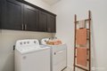 Additional image 12 of 10027 Merrick St SE Unit 366, Yelm, WA, 98597