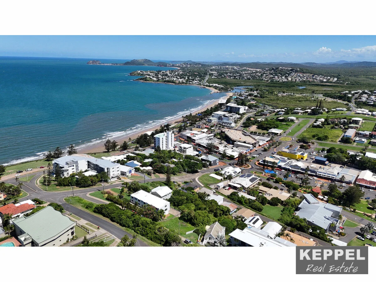 Additional image 5 of 12 Cliff Street, Yeppoon QLD 4703