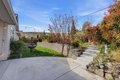 Additional image 31 of 4304 S Dennis Ct, Kennewick, WA, 99337
