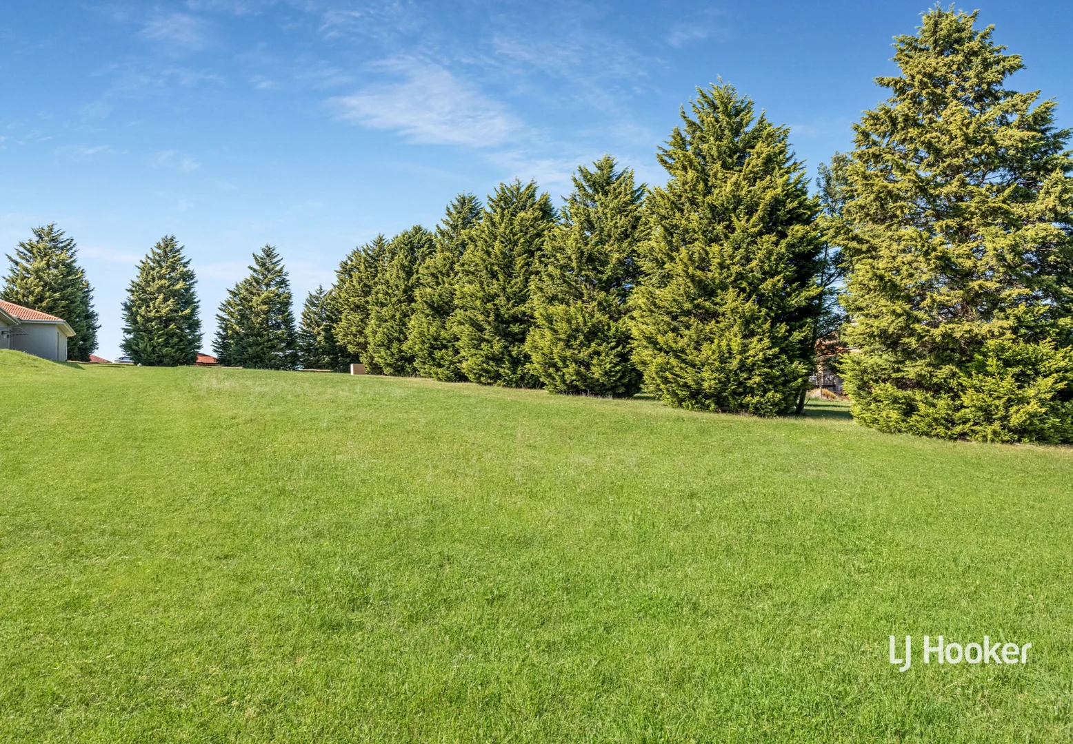 Additional image 4 of 259 Hidden Valley Boulevard, Hidden Valley VIC 3756