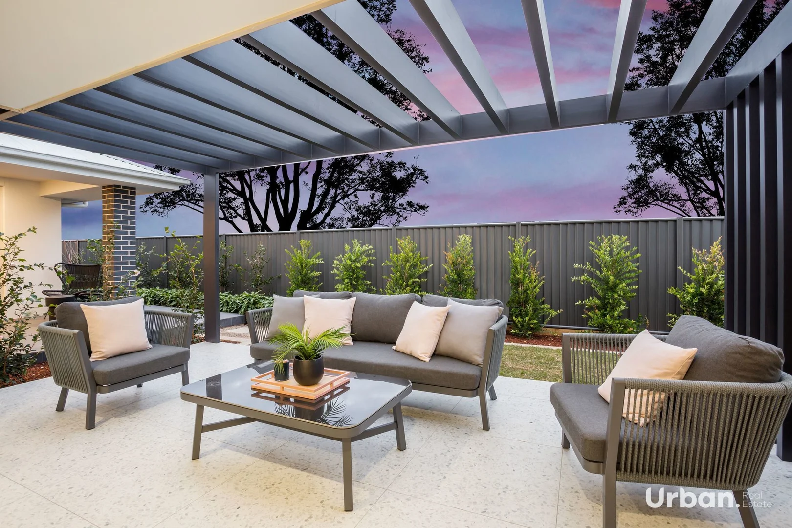 Additional image 19 of 13 Donald Street, Marsden Park NSW 2765
