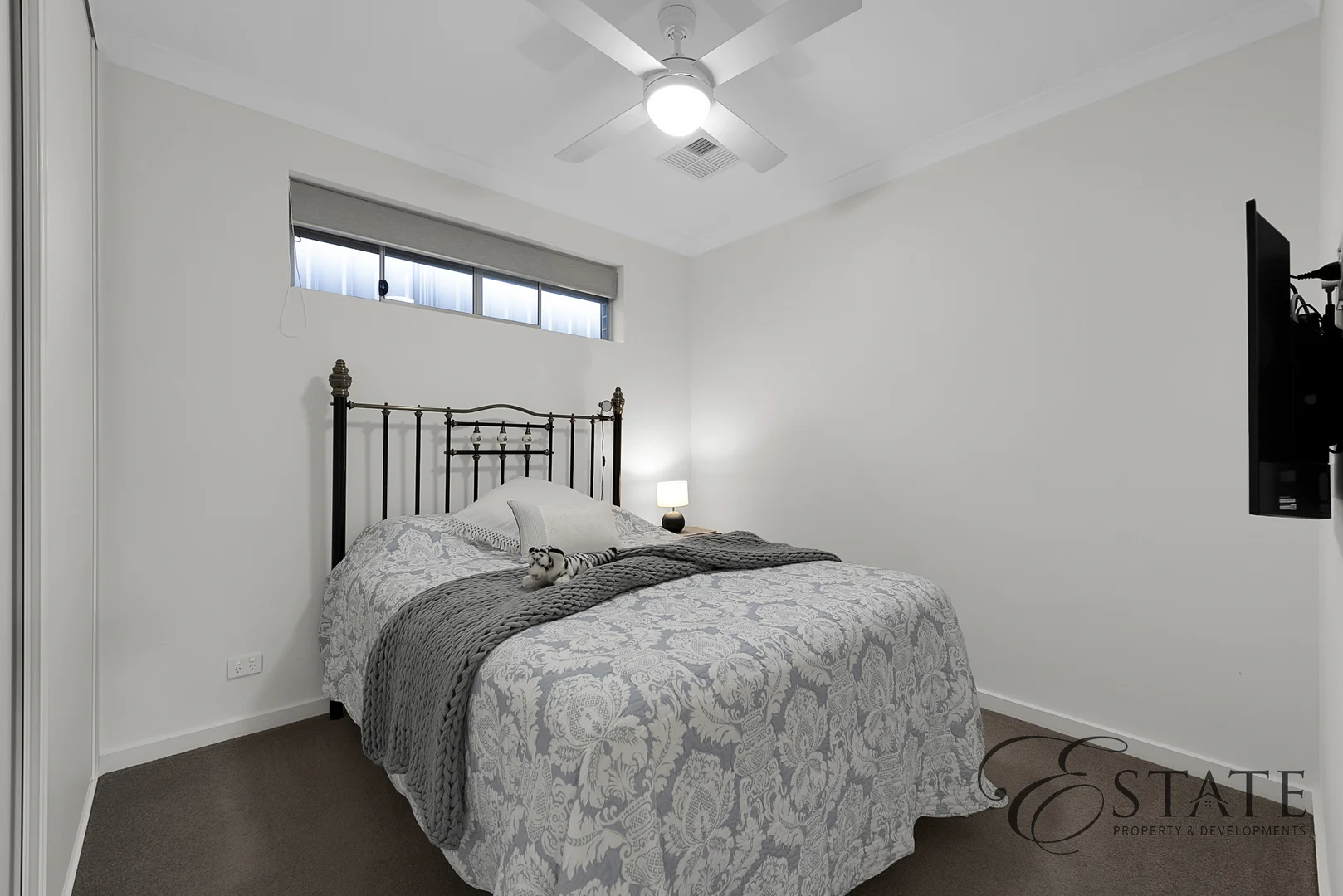 Additional image 12 of 6A Newman Street, Tea Tree Gully SA 5091