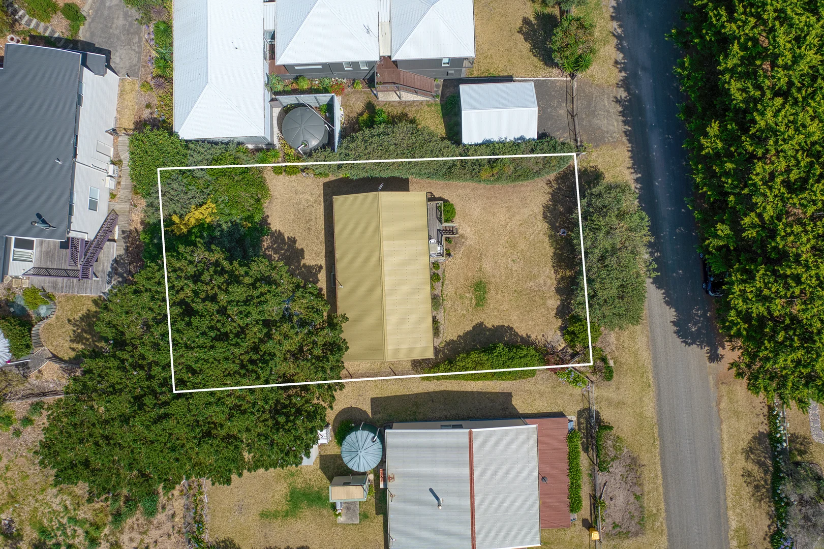 Additional image 25 of 4 Saturn Parade, Venus Bay VIC 3956