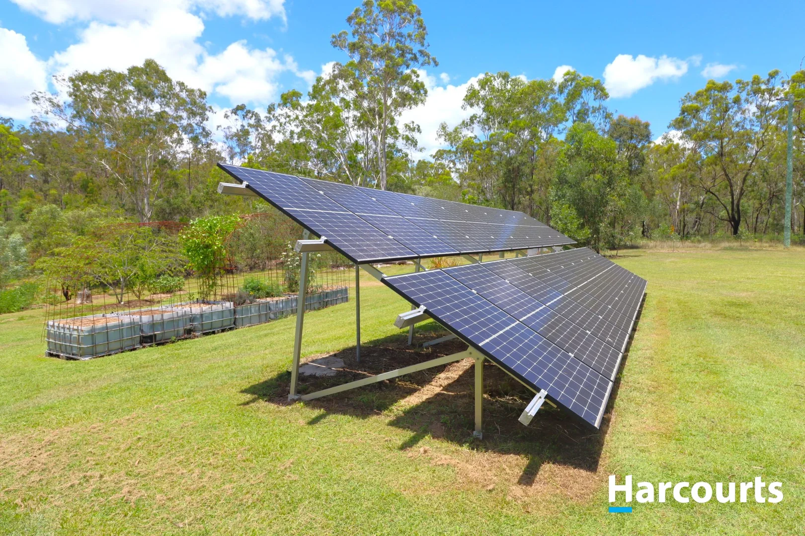 Additional image 26 of 185 Gentle Annie Road, Apple Tree Creek QLD 4660