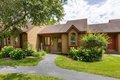 Additional image 22 of 23 Oak Glen Dr, Galena, IL, 61036