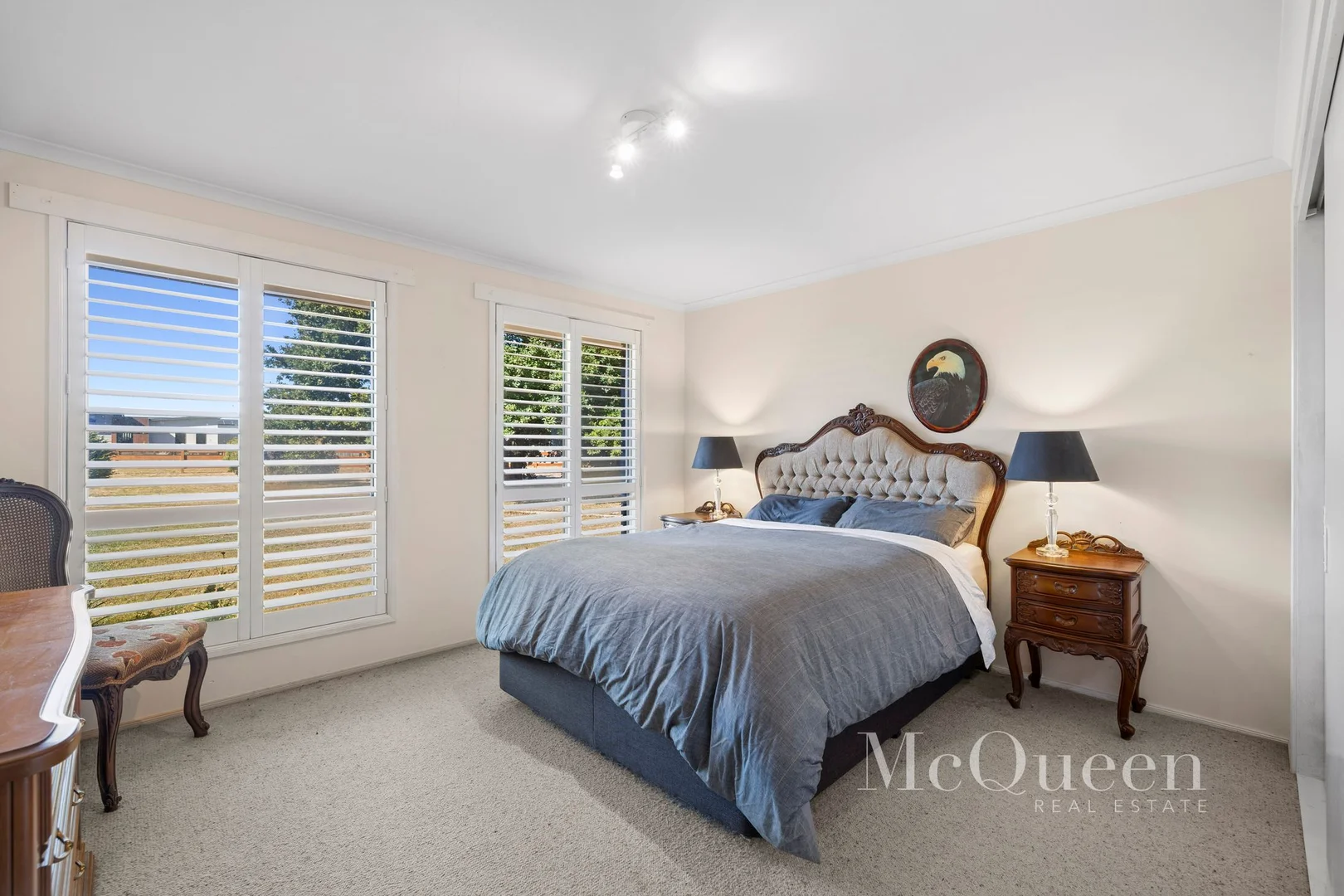 Additional image 12 of 31 Hogans Lane, Musk Vale VIC 3461