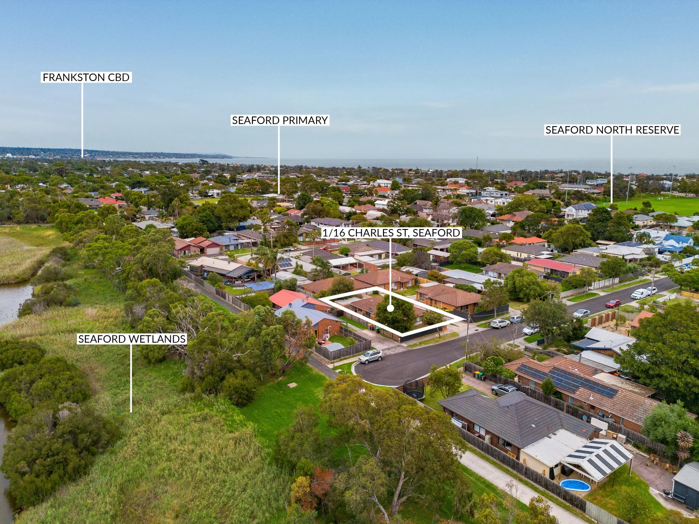 Additional image 14 of 1/16 Charles Street, Seaford VIC 3198