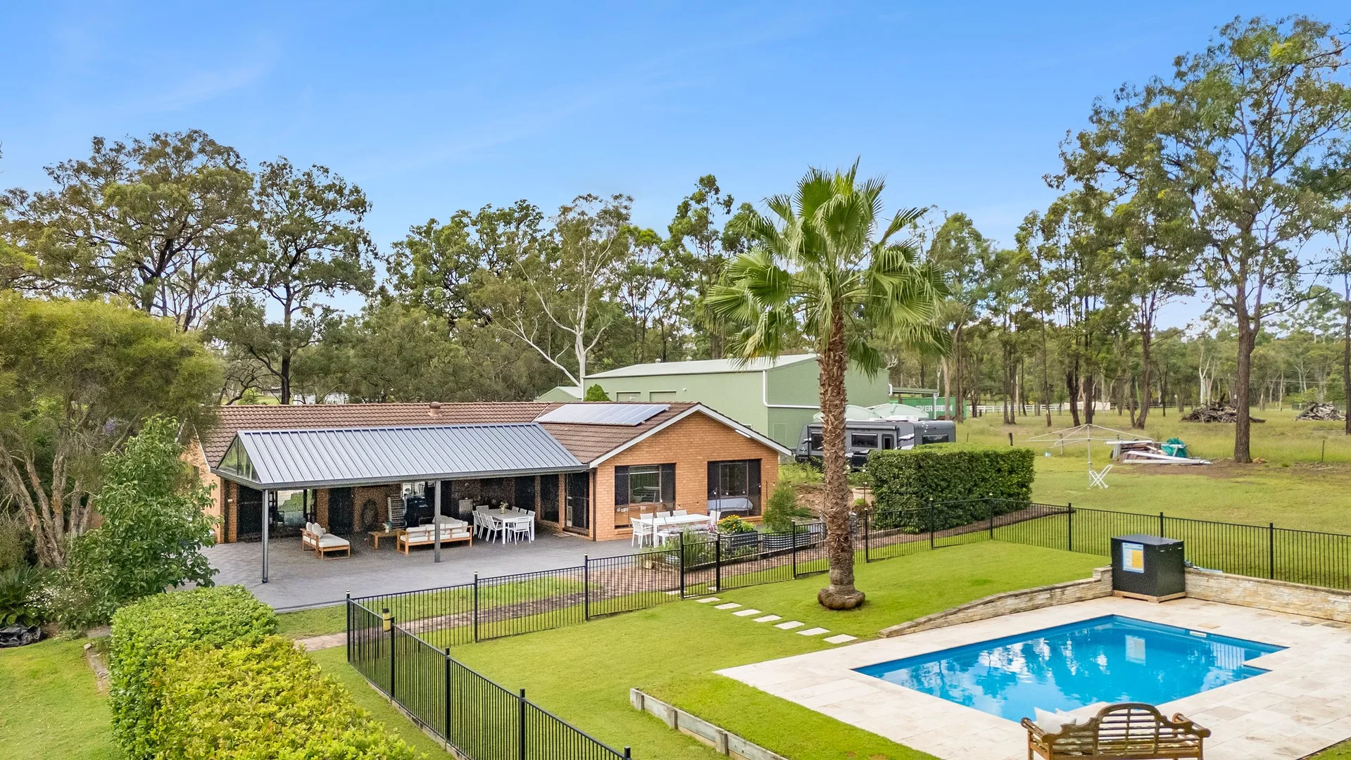 Additional image 18 of 49 Sutherland Road, Londonderry NSW 2753