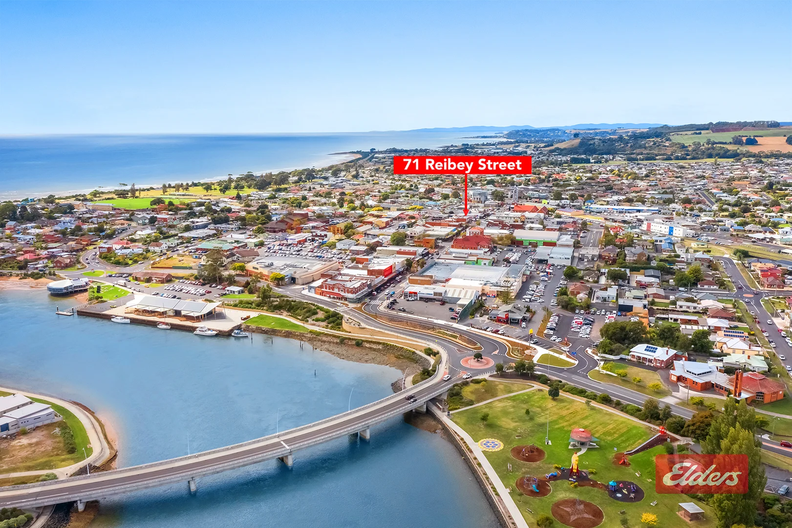 Additional image 11 of 71 Reibey Street, Ulverstone TAS 7315
