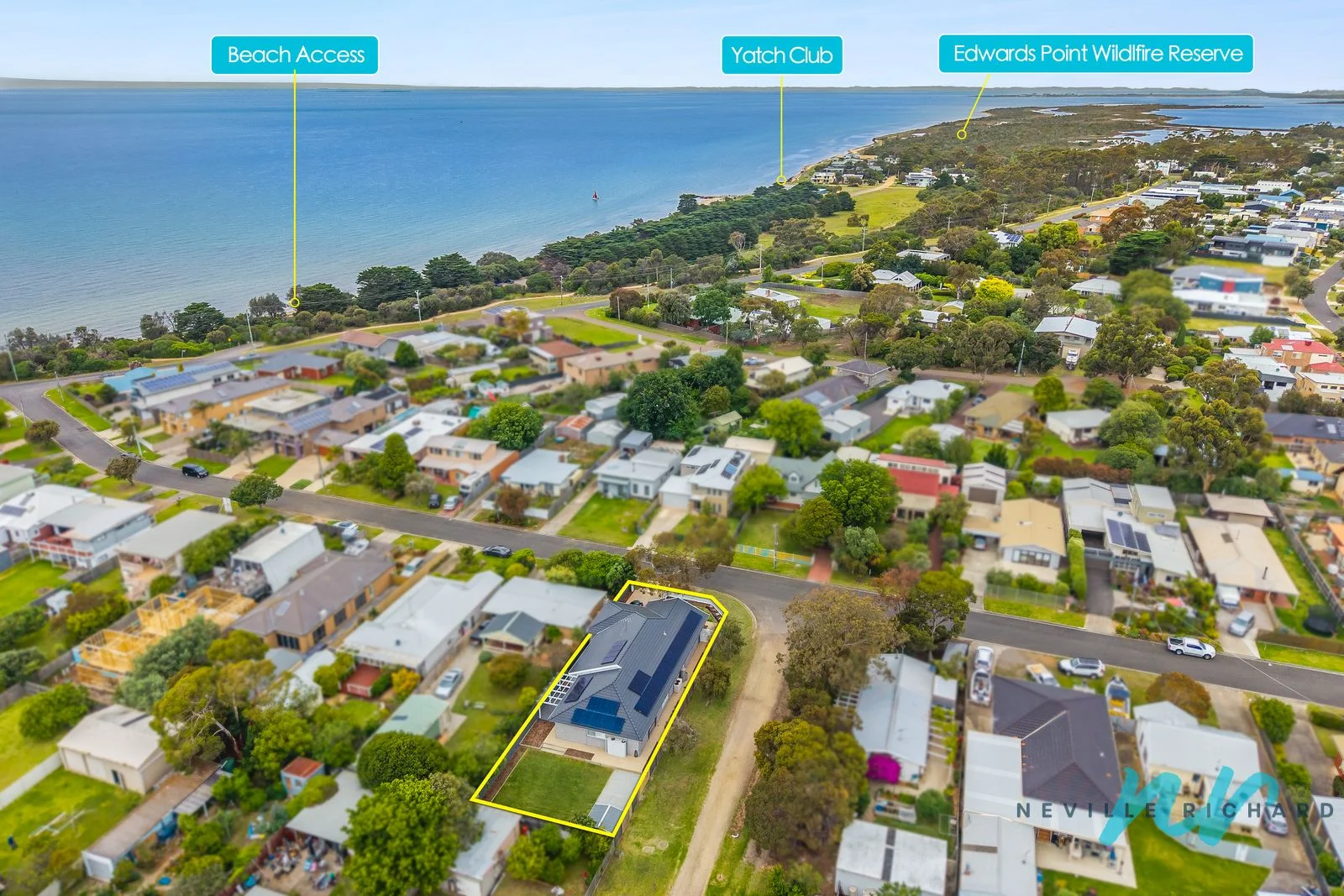 Additional image 8 of 22 Clyde Avenue, St Leonards VIC 3223