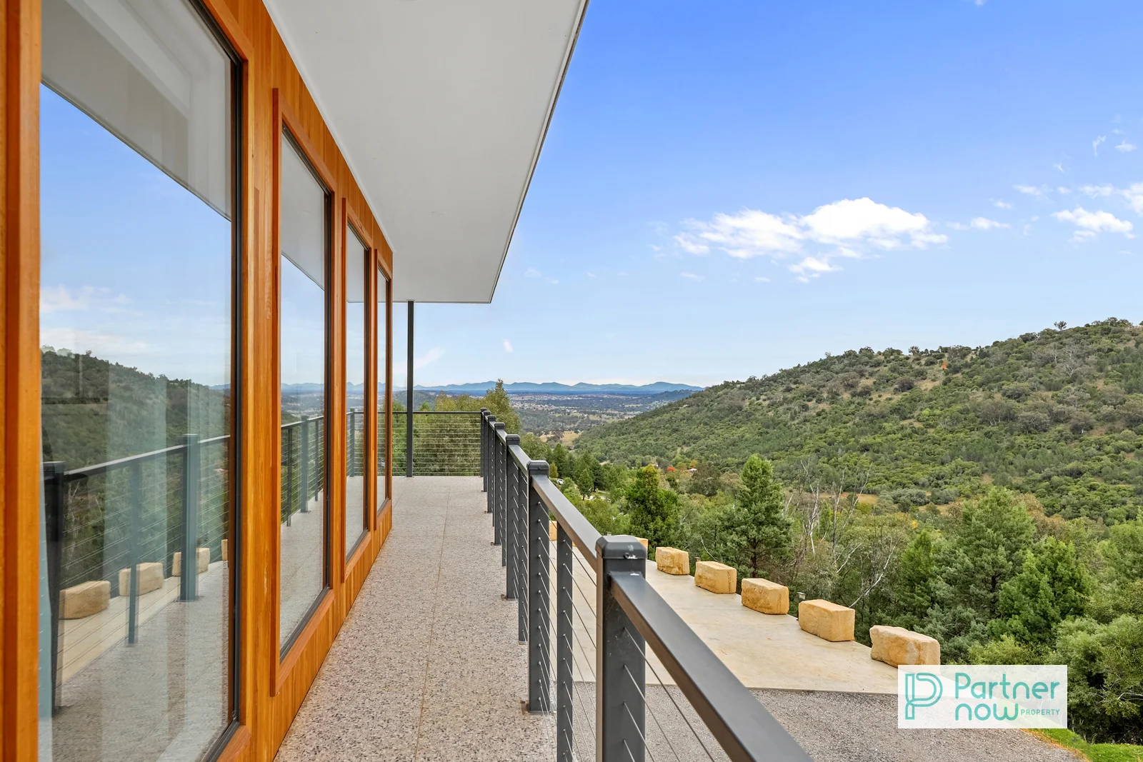 Additional image 20 of 15 Katrina Court, Tamworth NSW 2340