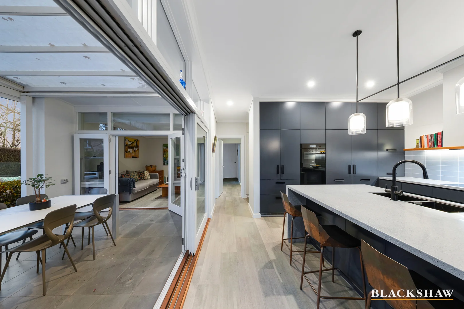 Additional image 4 of 25a Tasmania Circle, Forrest ACT 2603