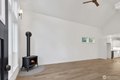 Additional image 18 of 530 E Sunset Dr Unit 14, Bellingham, WA, 98225