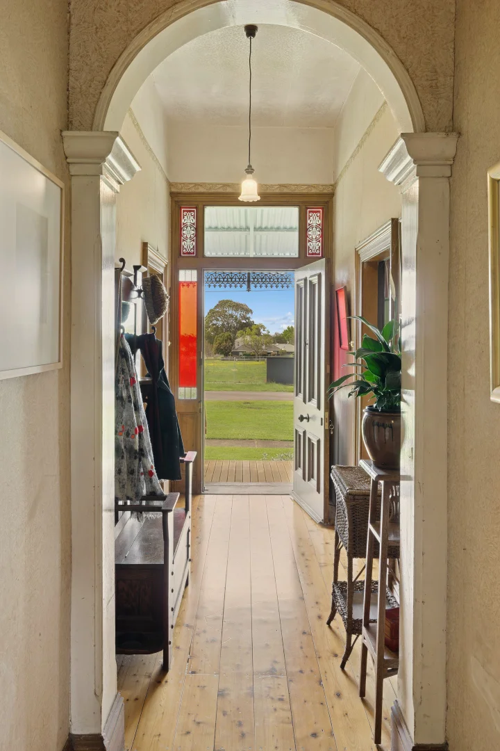 Additional image 2 of 43 Lawrence Street, Camperdown VIC 3260