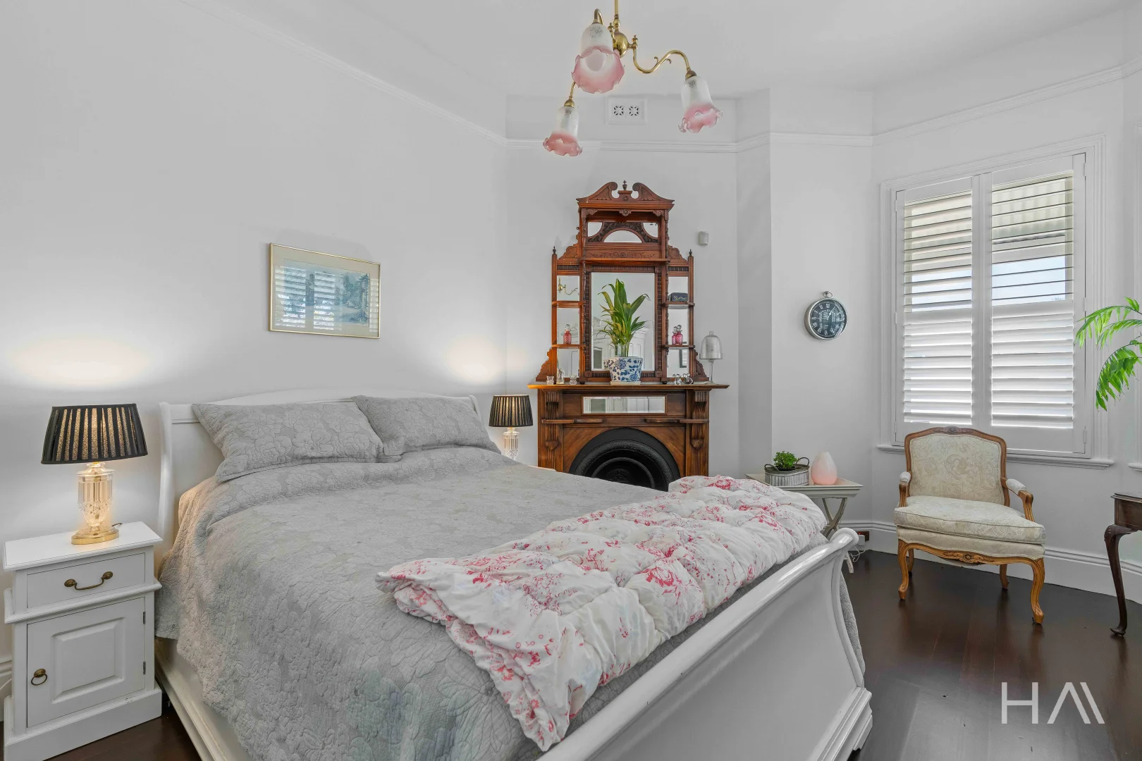 Additional image 18 of 29 Hogg Street, Wynyard TAS 7325