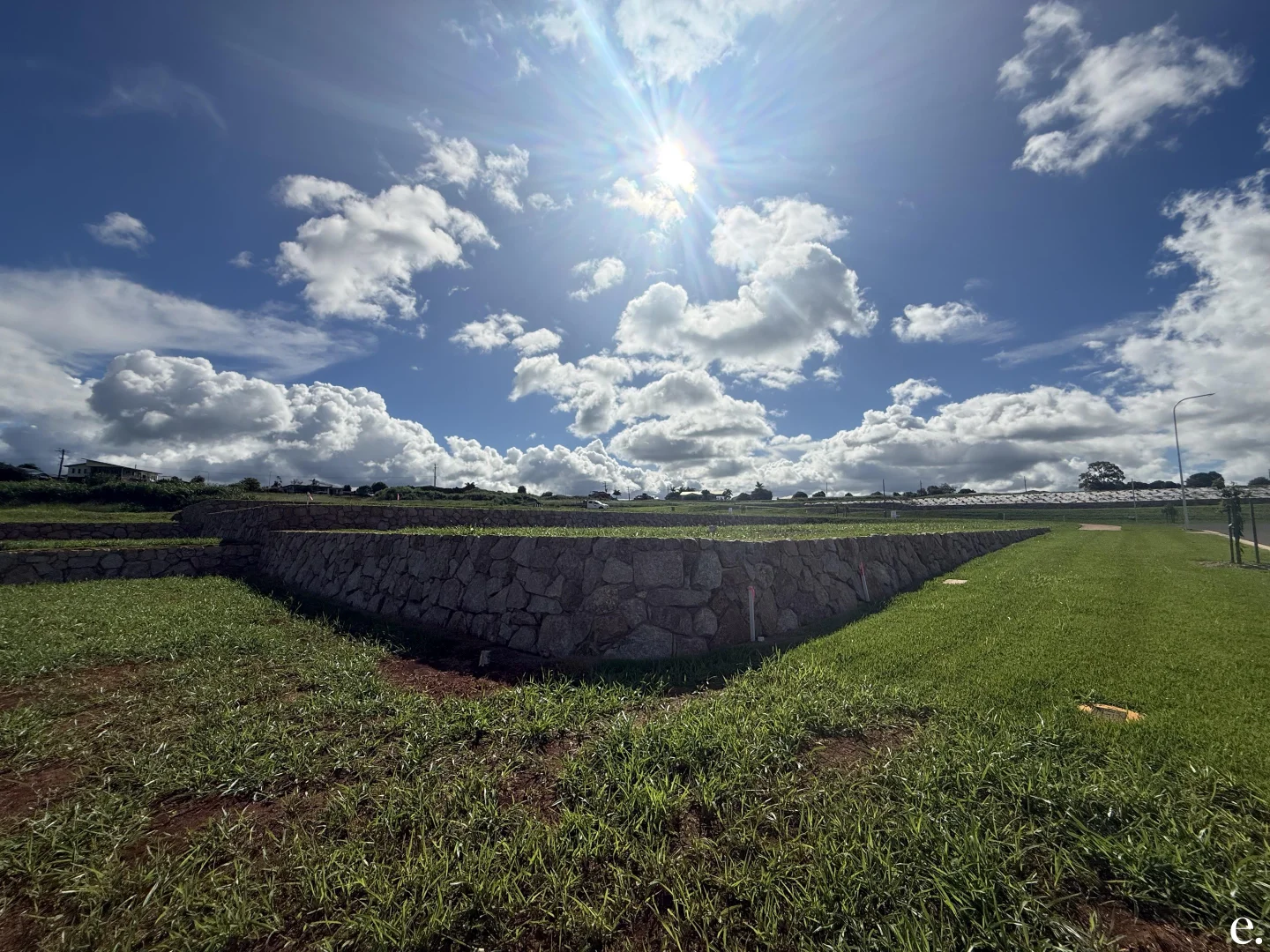 Additional image 5 of Lot 130 Lakeshore Court, Yungaburra QLD 4884