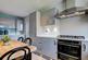 Additional image 5 of Plot 15, The Balerno at Snowdon Gait, Snowdon Terrace KA23
