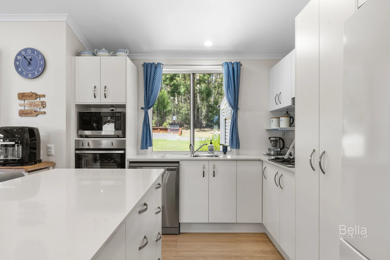 Additional image 10 of 94/1 Norman Street, Lake Conjola NSW 2539