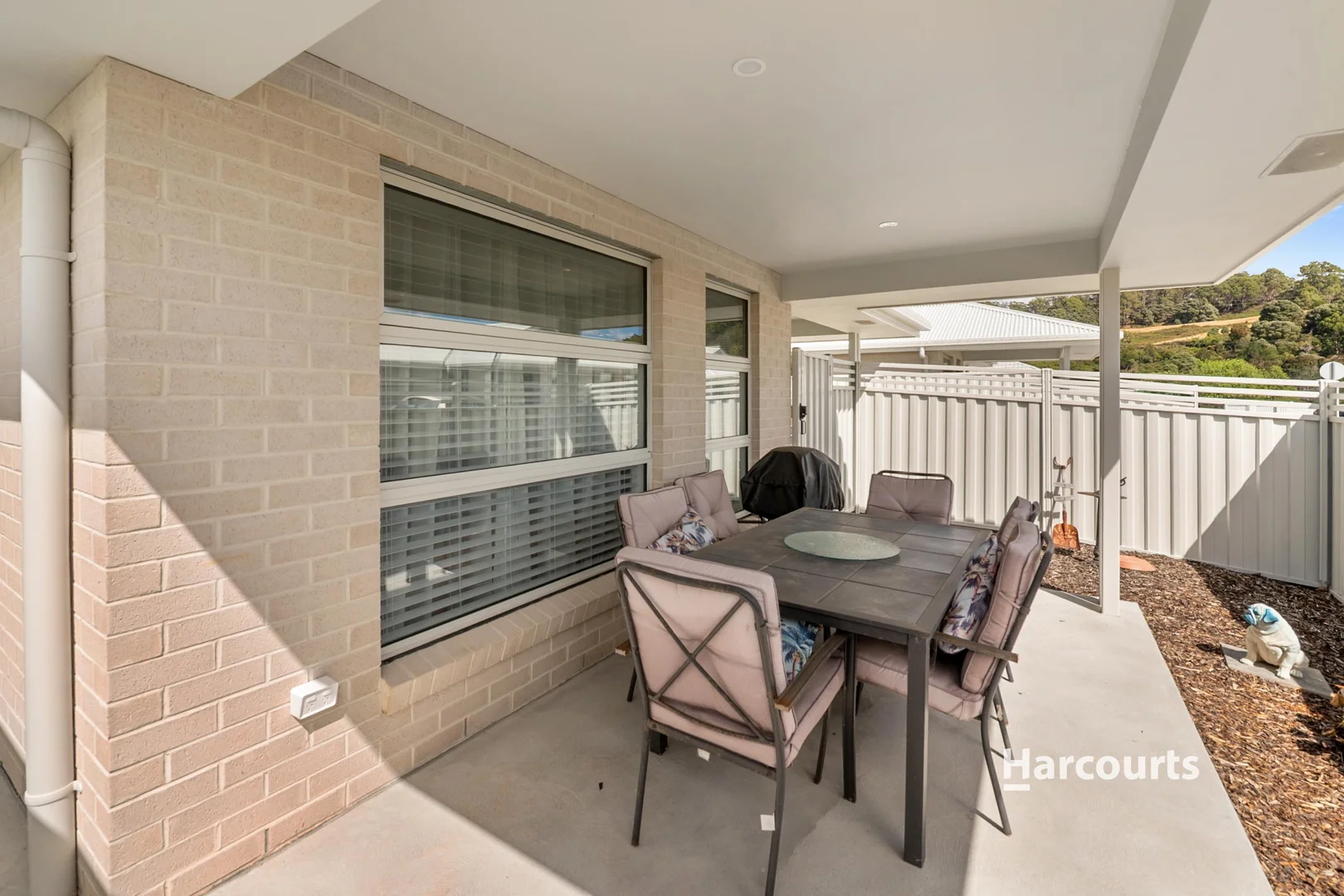 Additional image 12 of 10/67 Stubbs Road, Turners Beach TAS 7315