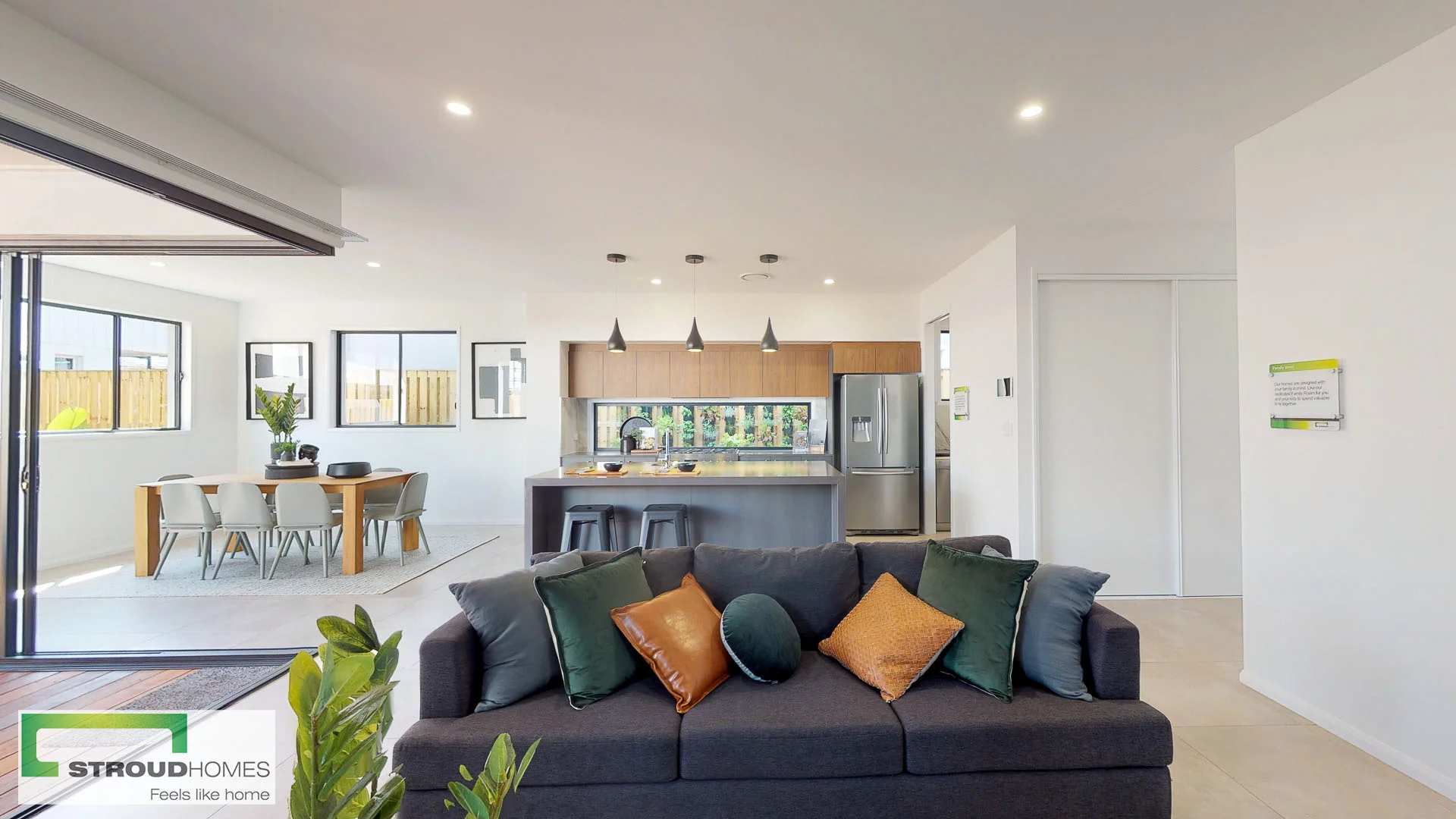 Additional image 3 of Lot 2527 New Road, Rochedale QLD 4123