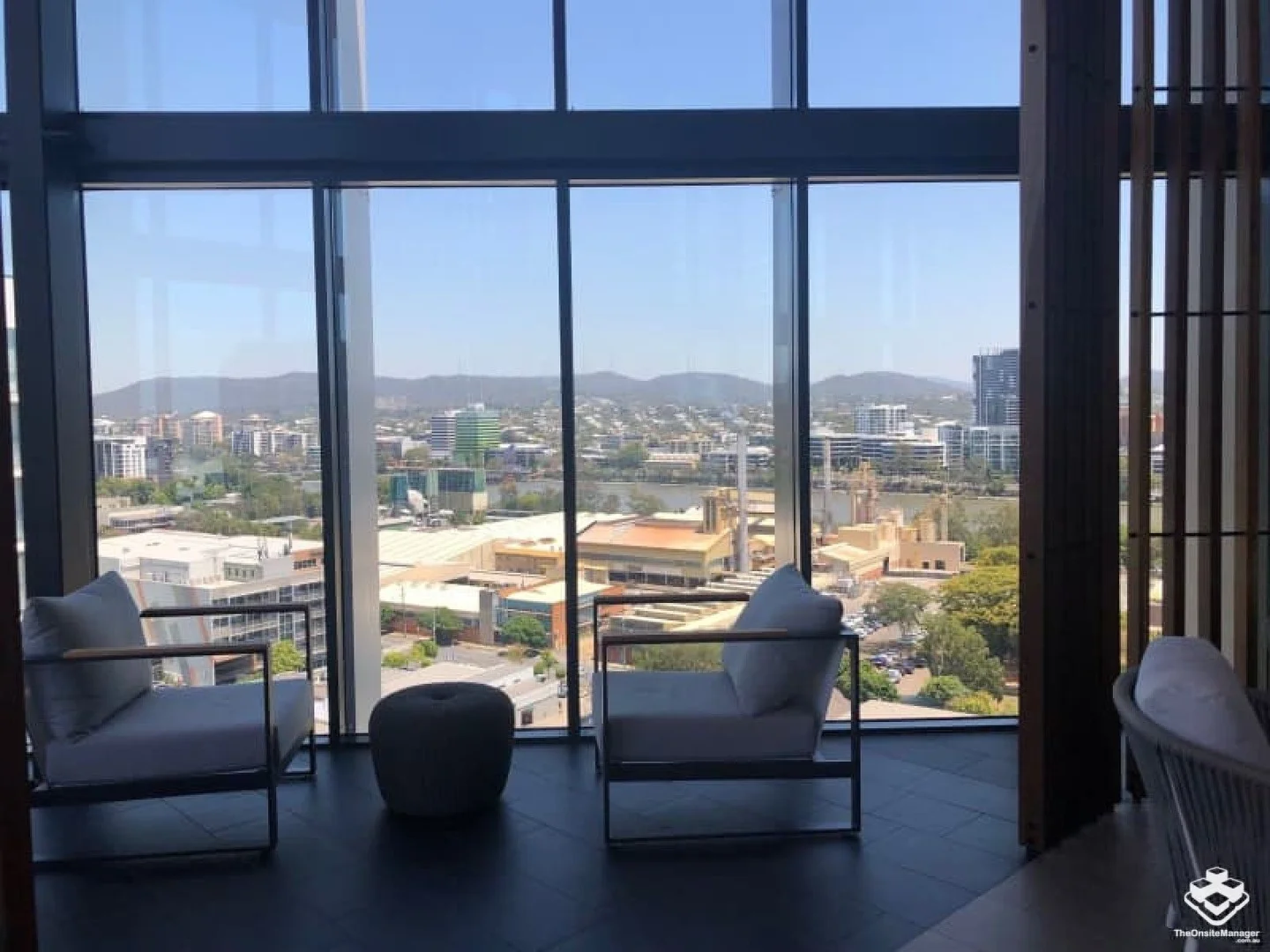 Additional image 12 of 31107/1 Cordelia Street, South Brisbane QLD 4101