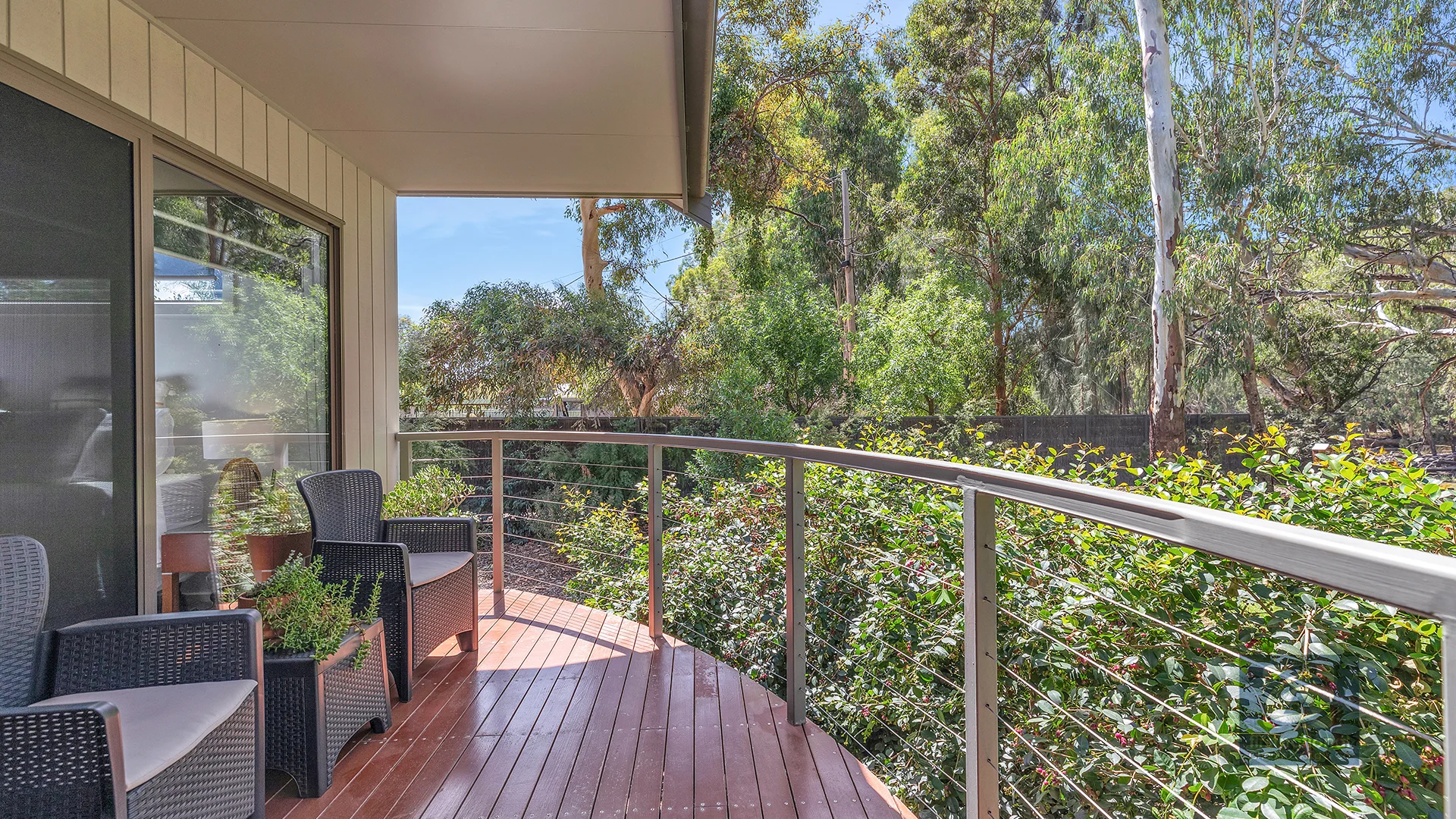 Additional image 12 of 5/91A Bett Street, Moama NSW 2731