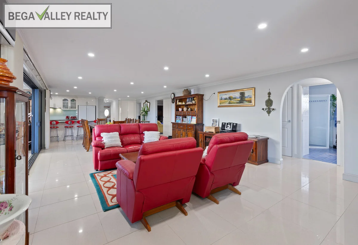 Additional image 9 of 71 Ocean View Drive, Bermagui NSW 2546
