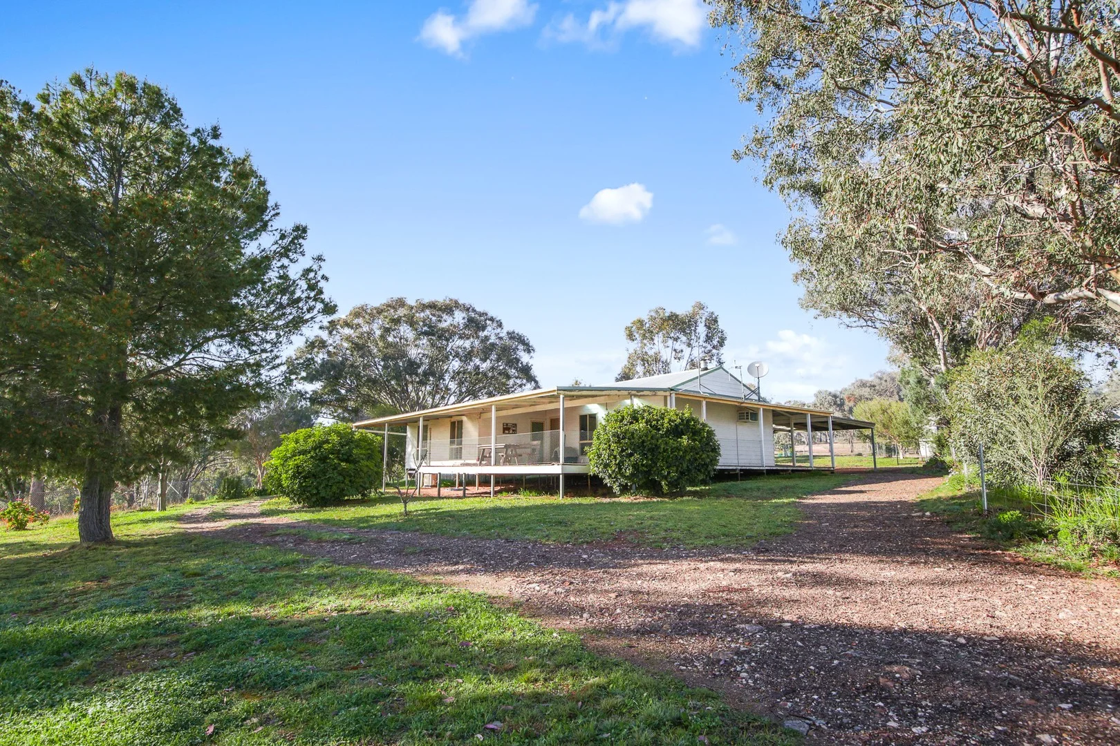 Additional image 2 of 1225 Gollan Road, Goolma NSW 2852