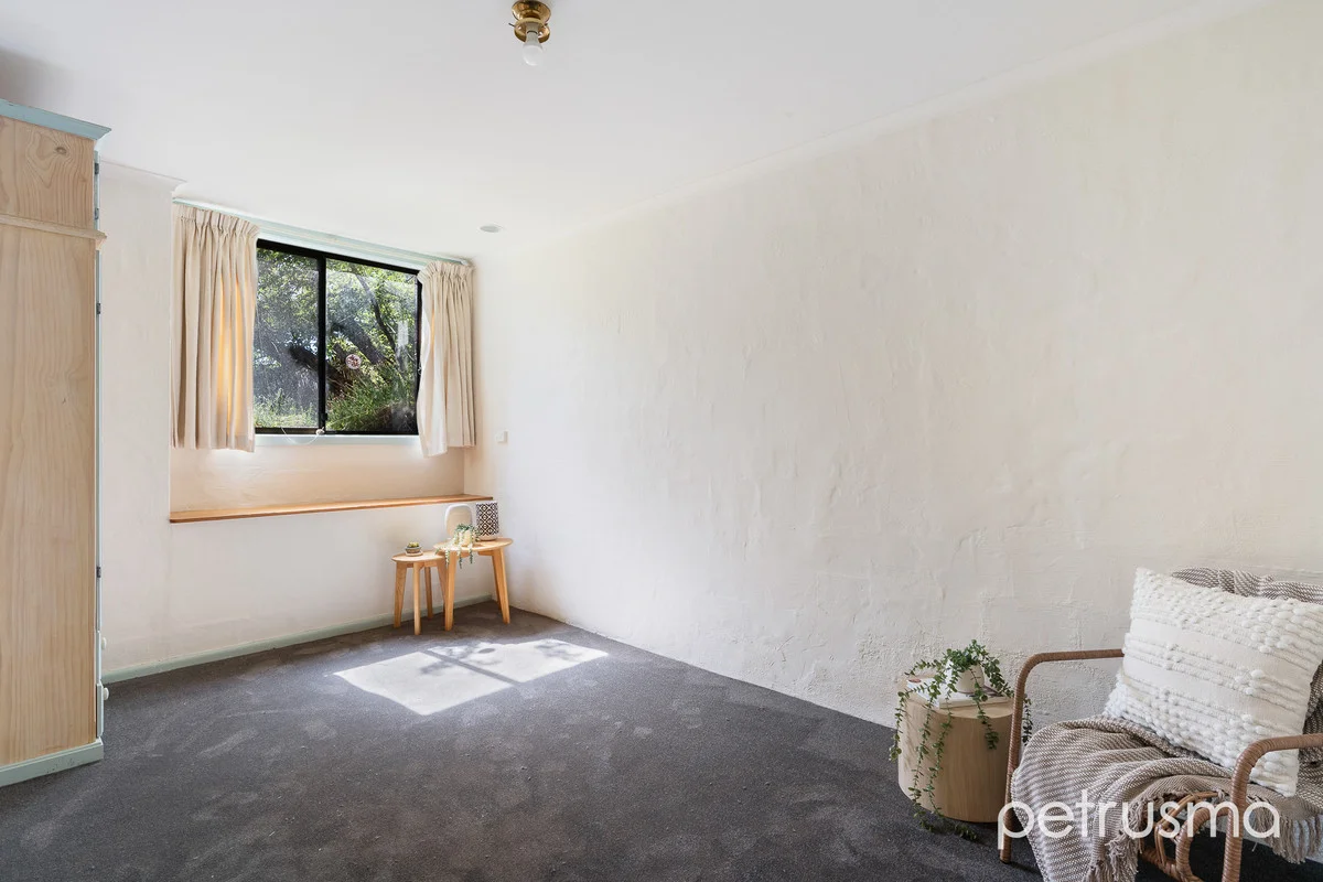 Additional image 22 of 188 Pottery Road, Lenah Valley TAS 7008